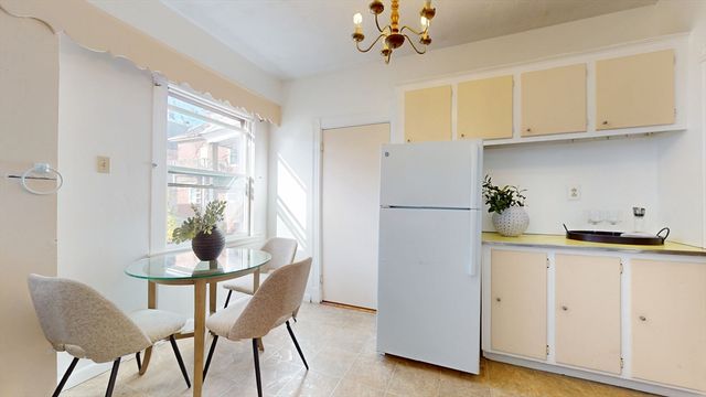 5 Fiske Ter, Boston, MA 02134