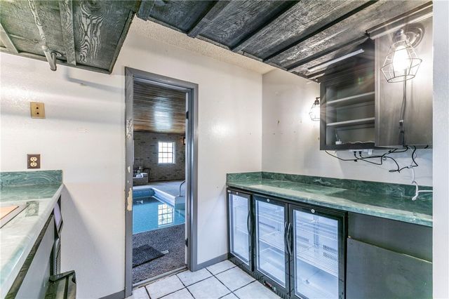 180 FCR 797, Donie, TX 75838