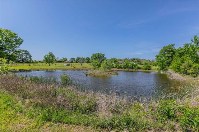 180 FCR 797, Donie, TX 75838