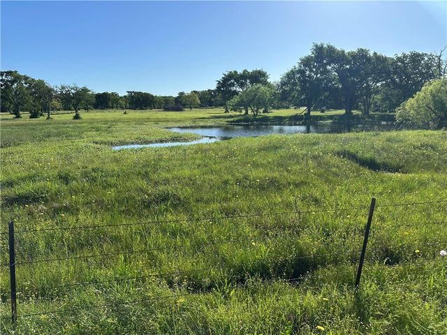 180 FCR 797, Donie, TX 75838
