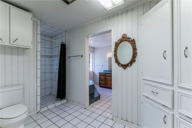 180 FCR 797, Donie, TX 75838