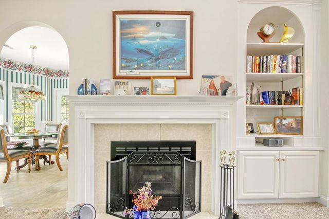 75 Haig Ct., Georgetown, SC 29440