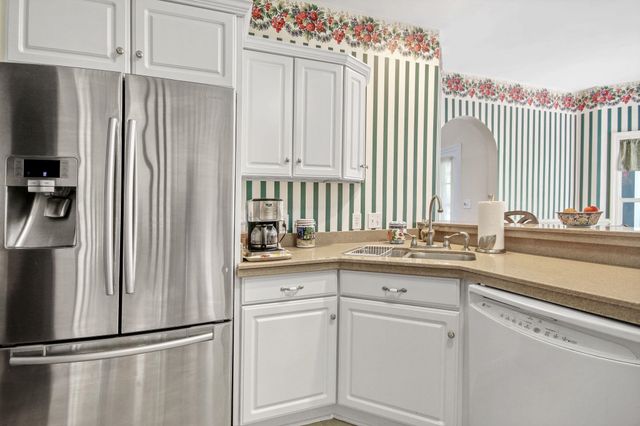 75 Haig Ct., Georgetown, SC 29440