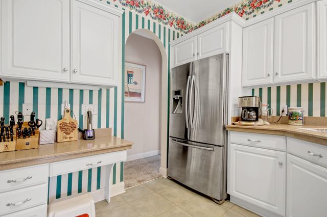 75 Haig Ct., Georgetown, SC 29440