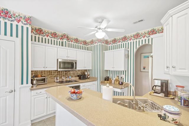 75 Haig Ct., Georgetown, SC 29440