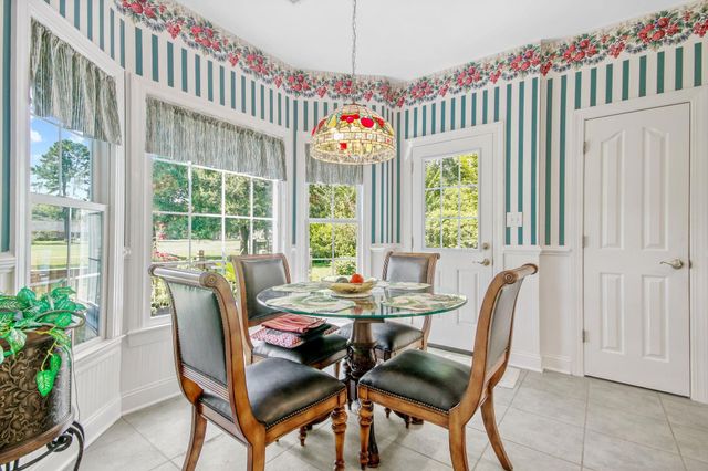 75 Haig Ct., Georgetown, SC 29440