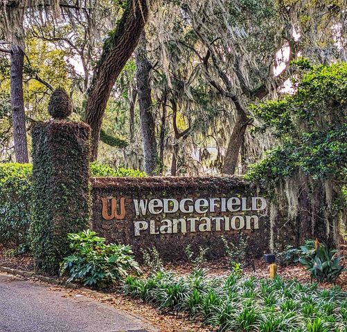 75 Haig Ct., Georgetown, SC 29440