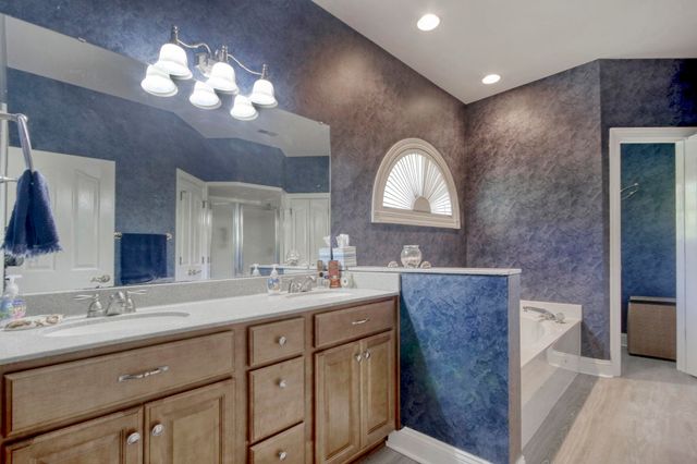 75 Haig Ct., Georgetown, SC 29440