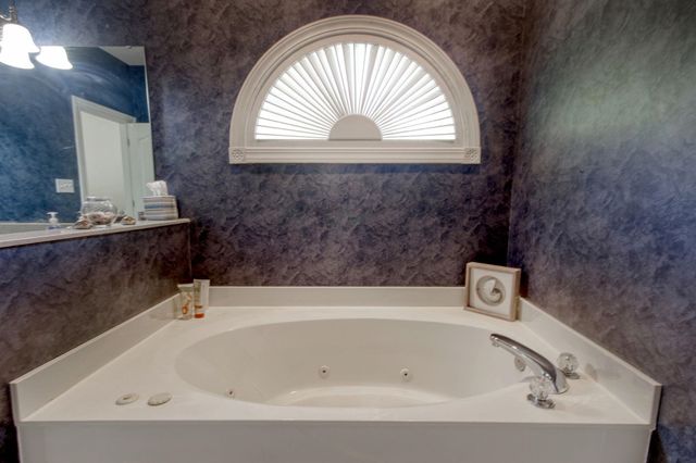 75 Haig Ct., Georgetown, SC 29440