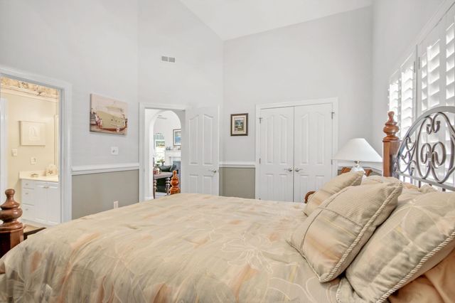 75 Haig Ct., Georgetown, SC 29440