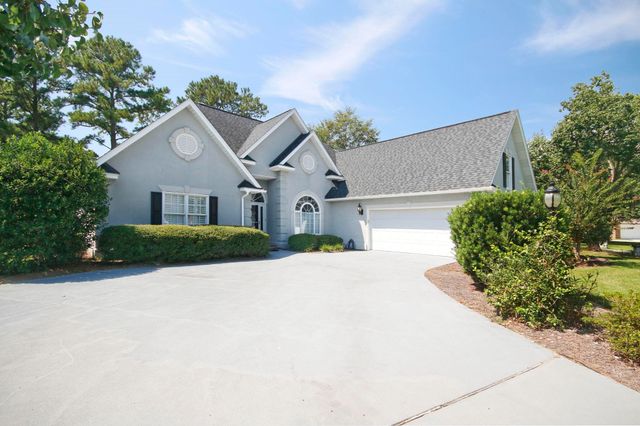 75 Haig Ct., Georgetown, SC 29440