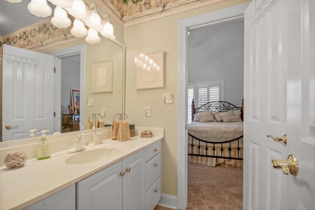 75 Haig Ct., Georgetown, SC 29440