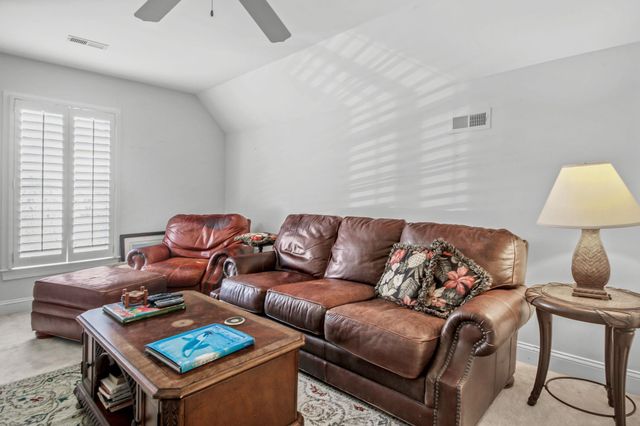 75 Haig Ct., Georgetown, SC 29440