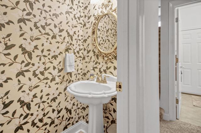 75 Haig Ct., Georgetown, SC 29440