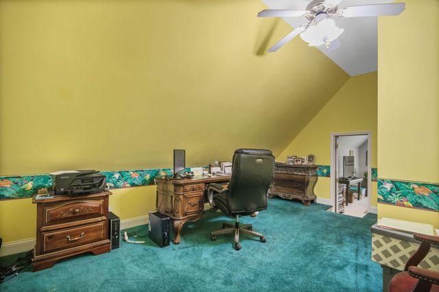 75 Haig Ct., Georgetown, SC 29440