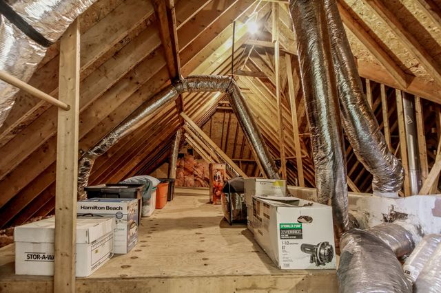 75 Haig Ct., Georgetown, SC 29440