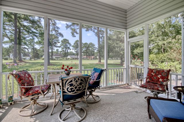 75 Haig Ct., Georgetown, SC 29440