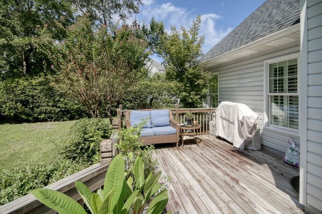 75 Haig Ct., Georgetown, SC 29440