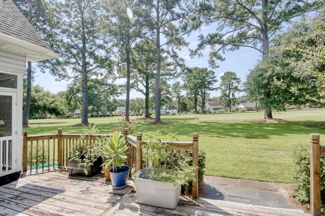 75 Haig Ct., Georgetown, SC 29440