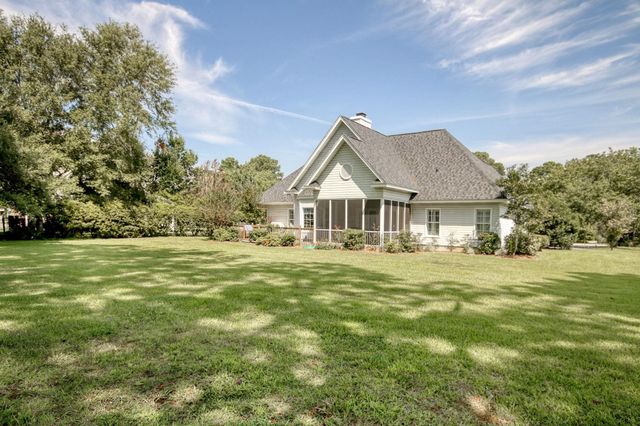 75 Haig Ct., Georgetown, SC 29440