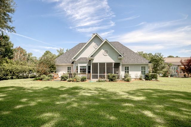 75 Haig Ct., Georgetown, SC 29440