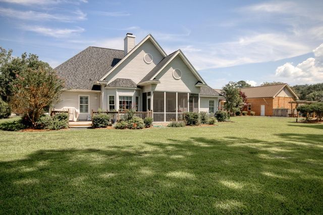 75 Haig Ct., Georgetown, SC 29440