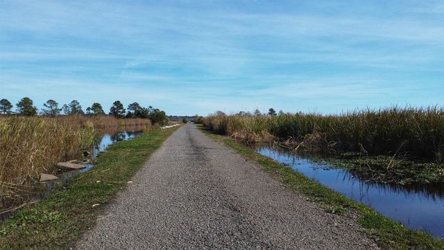 75 Haig Ct., Georgetown, SC 29440