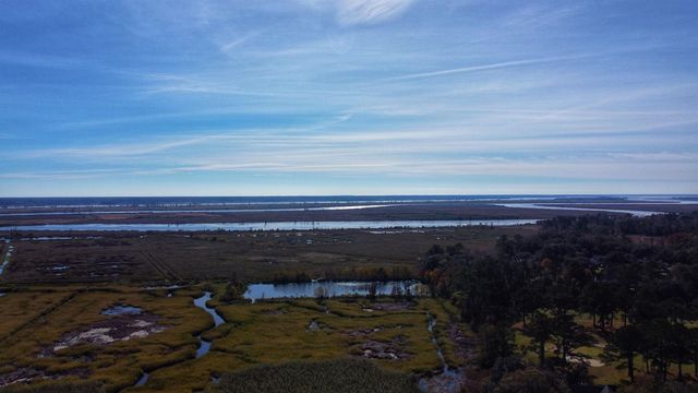 75 Haig Ct., Georgetown, SC 29440