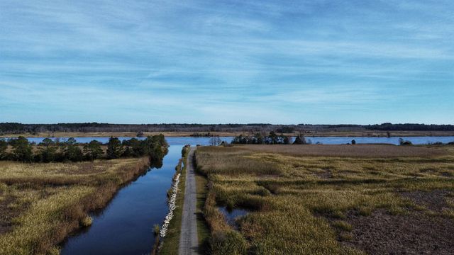 75 Haig Ct., Georgetown, SC 29440