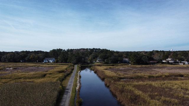 75 Haig Ct., Georgetown, SC 29440