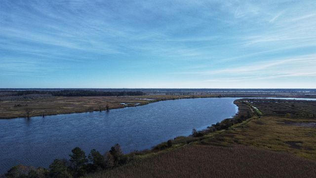 75 Haig Ct., Georgetown, SC 29440