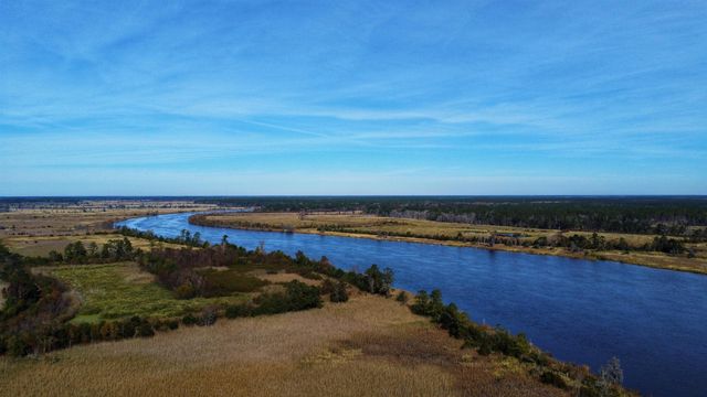 75 Haig Ct., Georgetown, SC 29440