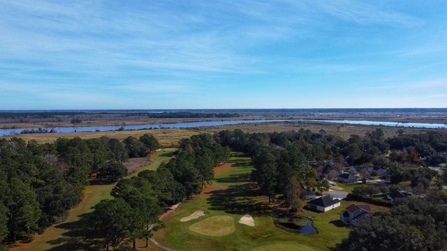 75 Haig Ct., Georgetown, SC 29440