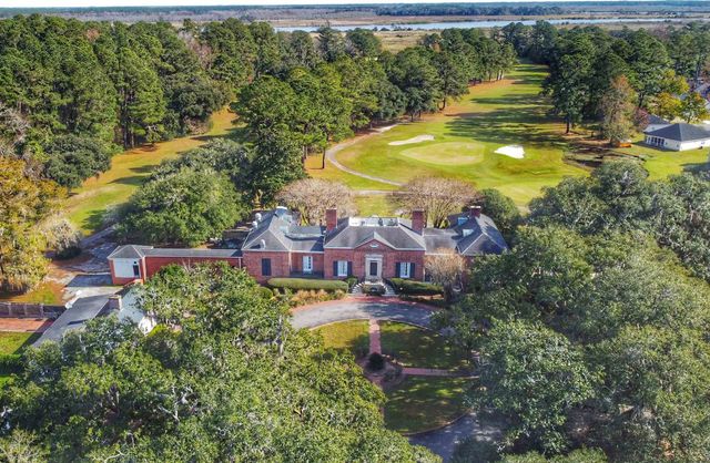 75 Haig Ct., Georgetown, SC 29440