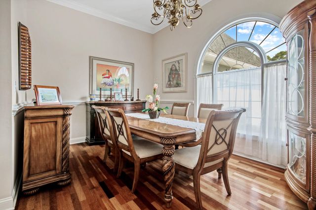 75 Haig Ct., Georgetown, SC 29440