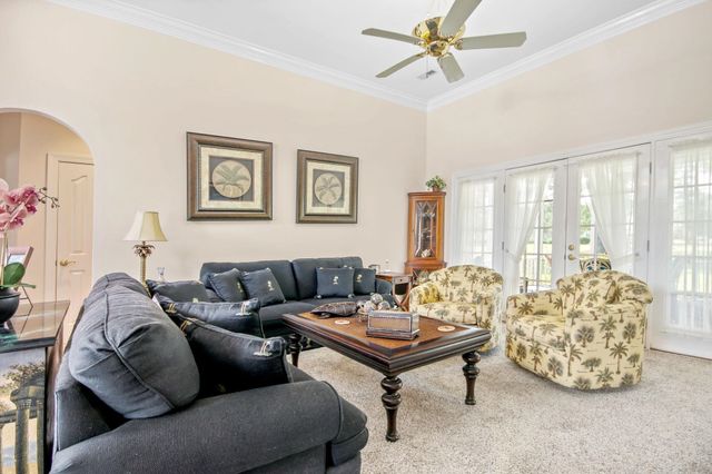 75 Haig Ct., Georgetown, SC 29440