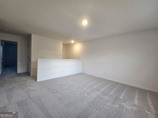 285 Red Dragon Drive, Jefferson, GA 30549