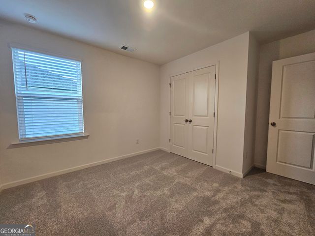 285 Red Dragon Drive, Jefferson, GA 30549