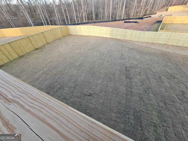 285 Red Dragon Drive, Jefferson, GA 30549