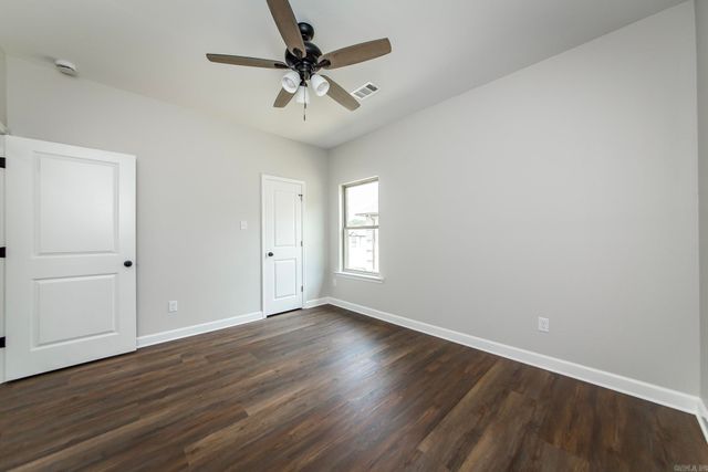 912 E Dell Vista Cove, Cabot, AR 72023