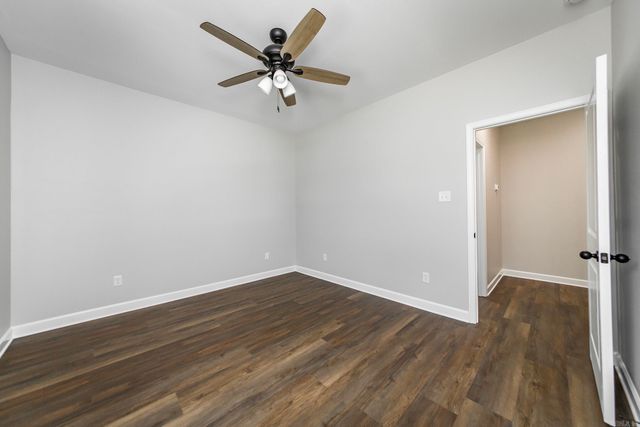 912 E Dell Vista Cove, Cabot, AR 72023