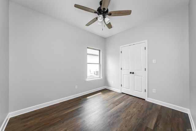 912 E Dell Vista Cove, Cabot, AR 72023