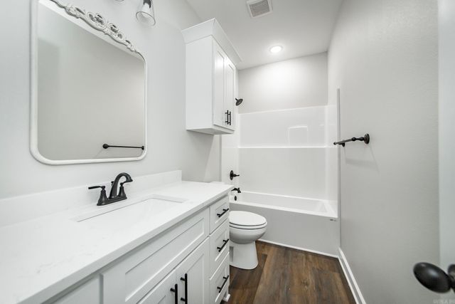 912 E Dell Vista Cove, Cabot, AR 72023