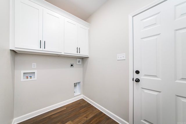 912 E Dell Vista Cove, Cabot, AR 72023