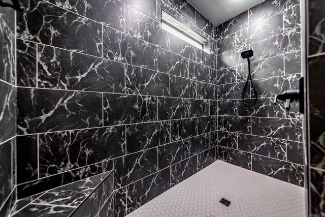 912 E Dell Vista Cove, Cabot, AR 72023