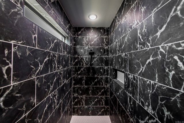 912 E Dell Vista Cove, Cabot, AR 72023