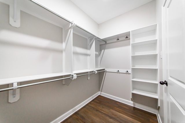 912 E Dell Vista Cove, Cabot, AR 72023