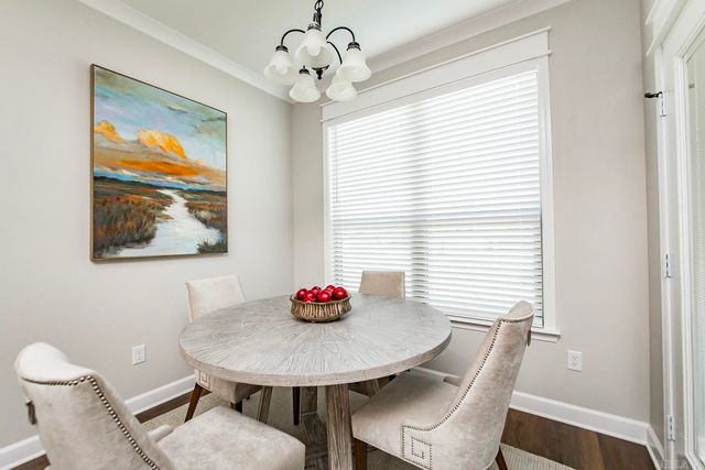 912 E Dell Vista Cove, Cabot, AR 72023