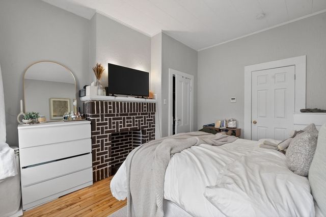 528 Dorchester Ave, Boston, MA 02127