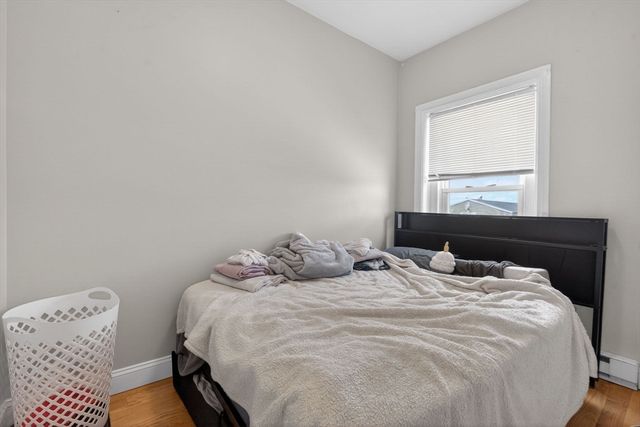 528 Dorchester Ave, Boston, MA 02127